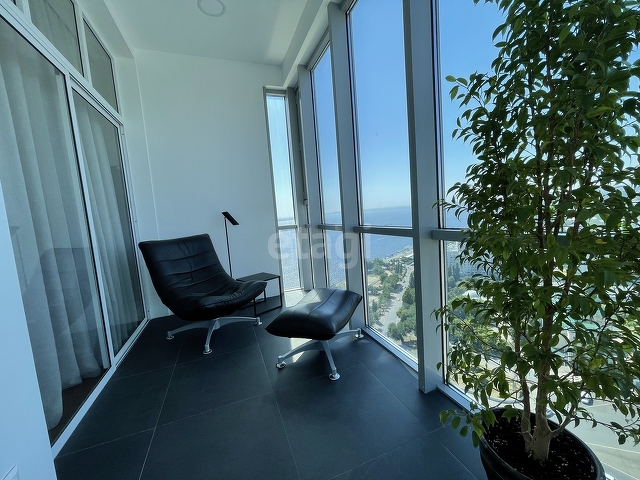 Продажа 3-комнатной квартиры, Саратов, Саратовская область,  Саратов