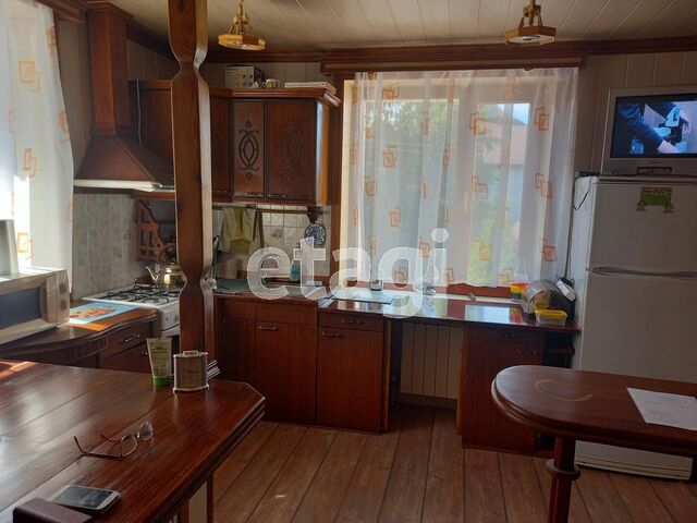 Продажа дома, 200м <sup>2</sup>, 11 сот., Саратов, Саратовская область,  