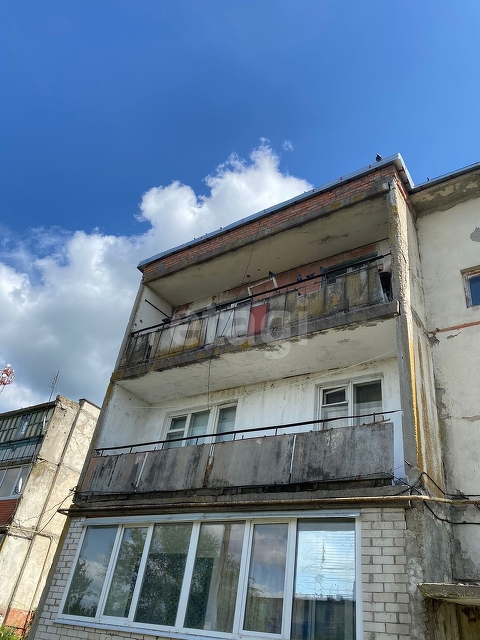 Продажа 2-комнатной квартиры, Саратов, Саратовская область,  Саратов