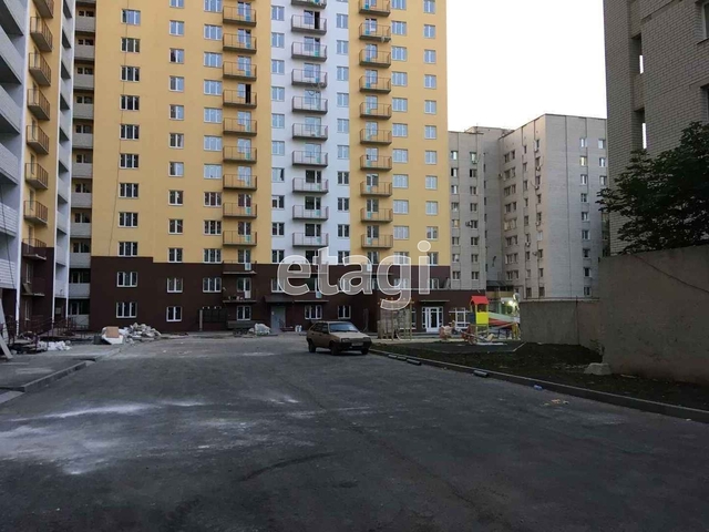 Продажа 2-комнатной квартиры, Саратов, Саратовская область,  Саратов