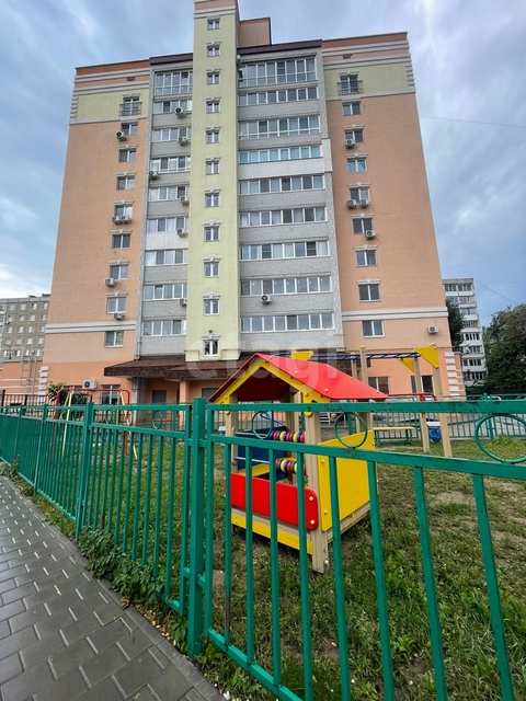 Продажа 2-комнатной квартиры, Саратов, Саратовская область,  Энгельс