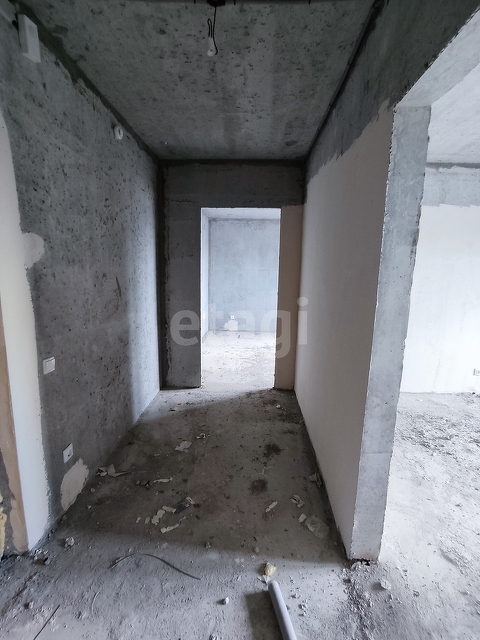 Продажа 2-комнатной квартиры, Саратов, Саратовская область,  Саратов