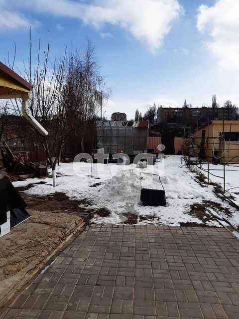 Продажа дома, 150м <sup>2</sup>, 9 сот., Саратов, Саратовская область,  