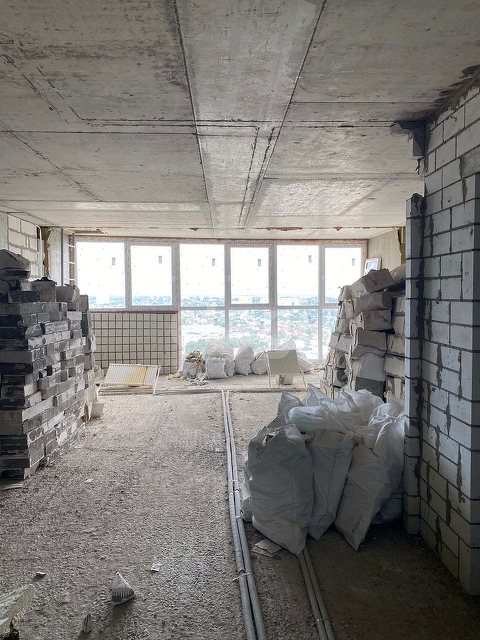 Продажа 1-комнатной квартиры, Саратов, Саратовская область,  Энгельс