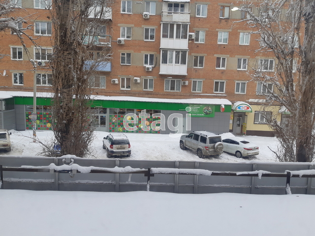 Продажа 3-комнатной квартиры, Саратов, Саратовская область,  Энгельс