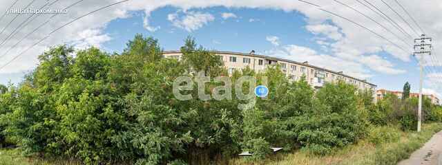 Продажа 2-комнатной квартиры, Саратов, Саратовская область,  Энгельс