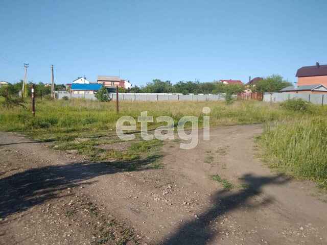 Продажа участка, Саратов, Саратовская область,  Саратовский район