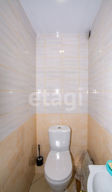 Продажа дома, 240м <sup>2</sup>, 7 сот., Саратов, Саратовская область,  Саратов