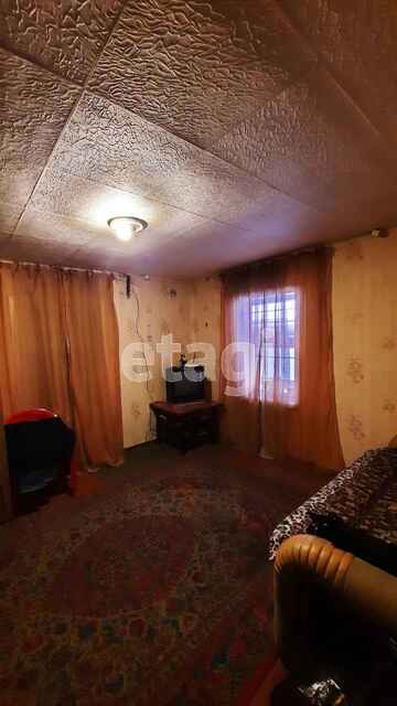 Продажа дома, 55м <sup>2</sup>, 3 сот., Саратов, Саратовская область,  