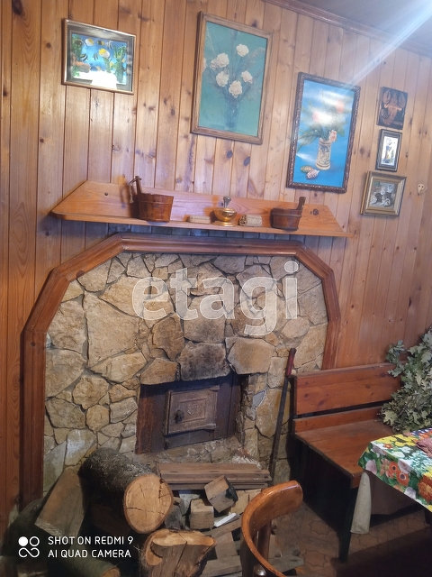 Продажа дома, 200м <sup>2</sup>, 10 сот., Саратов, Саратовская область,  Саратов