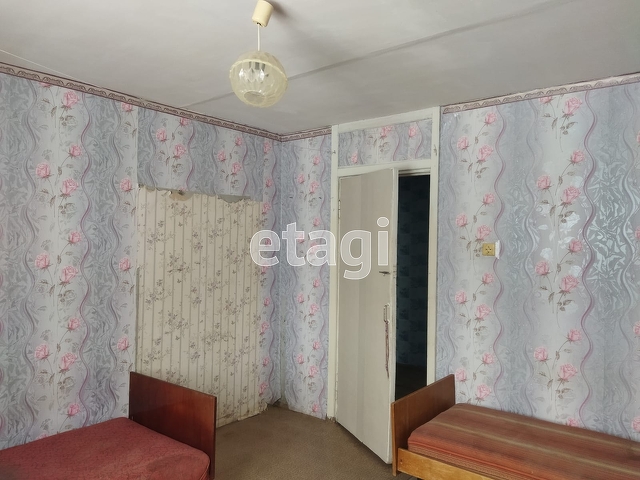 Продажа дачи, 78м <sup>2</sup>, 10 сот., Саратов, Саратовская область,  Светлый