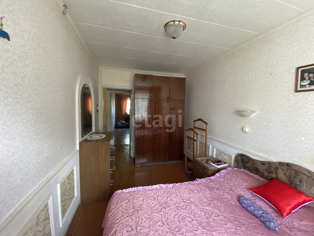 Продажа 3-комнатной квартиры, Саратов, Саратовская область,  Саратов