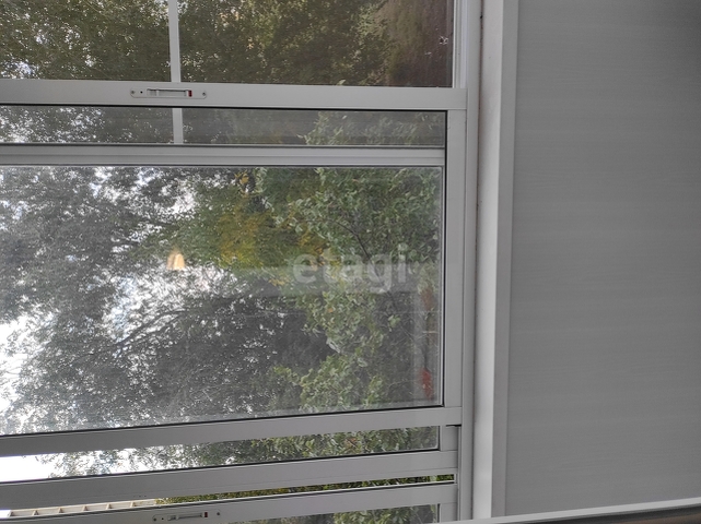 Продажа 1-комнатной квартиры, Саратов, Саратовская область,  Саратов