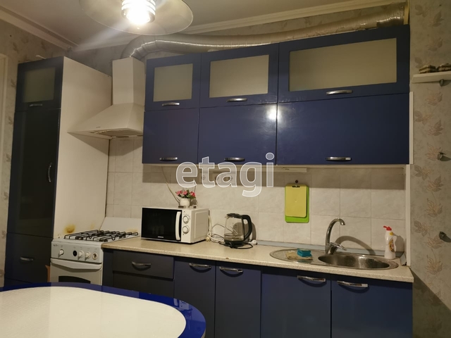 Продажа 2-комнатной квартиры, Саратов, Саратовская область,  Энгельс