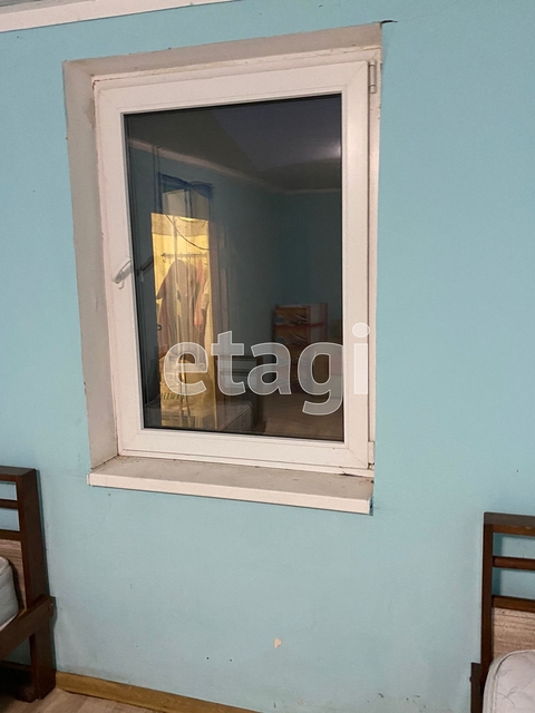 Продажа дачи, 35м <sup>2</sup>, 8 сот., Саратов, Саратовская область,  