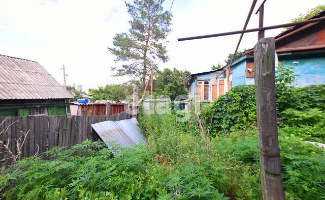 Продажа дома, 61м <sup>2</sup>, 5 сот., Саратов, Саратовская область,  Кировский