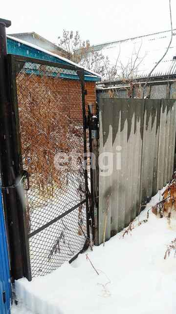 Продажа дома, 40м <sup>2</sup>, 2 сот., Саратов, Саратовская область,  Кировский