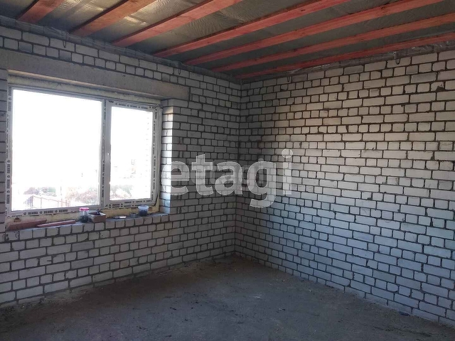 Продажа дома, 127м <sup>2</sup>, 7 сот., Саратов, Саратовская область,  