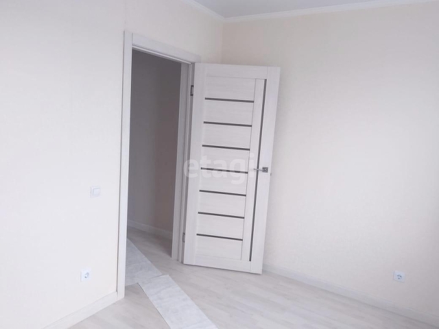 Продажа 3-комнатной квартиры, Саратов, Саратовская область,  Саратов