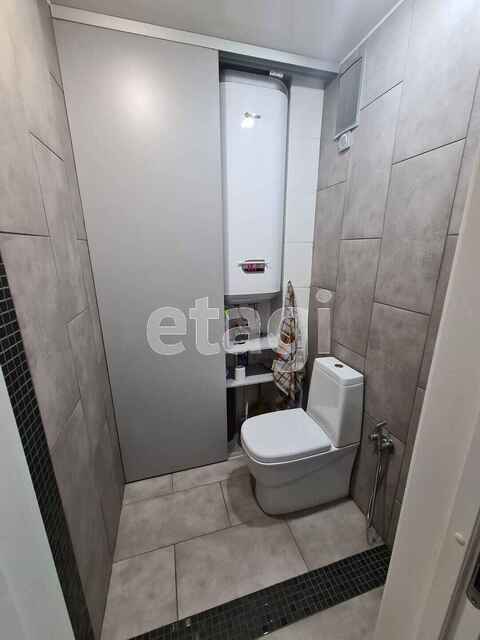 Продажа 2-комнатной квартиры, Саратов, Саратовская область,  Саратов