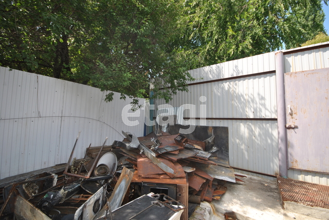 Продажа участка, Саратов, Саратовская область,  Волжский 