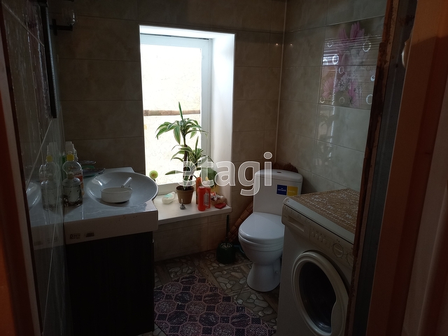 Продажа коммерческой недвижимости, 124м <sup>2</sup>, Саратов, Саратовская область,  Энгельс