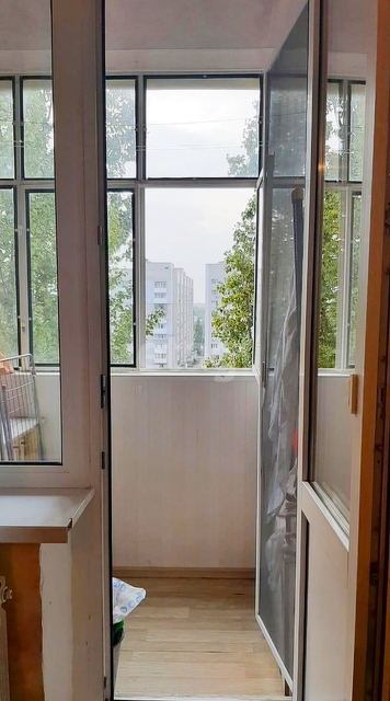 Продажа 3-комнатной квартиры, Саратов, Саратовская область,  Саратов