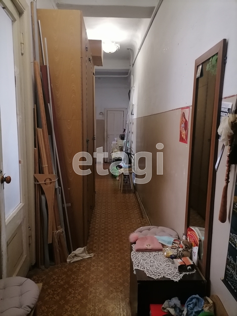 Продажа 2-комнатной квартиры, Саратов, Саратовская область,  Саратов