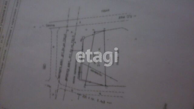Продажа участка, Саратов, Саратовская область,  Саратов