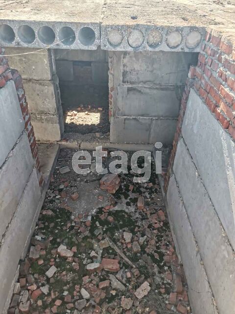 Продажа участка, Саратов, Саратовская область,  