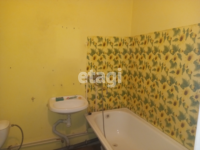 Продажа 1-комнатной квартиры, Саратов, Саратовская область,  Энгельс