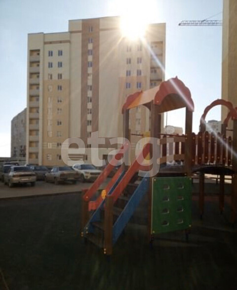 Продажа 1-комнатной квартиры, Саратов, Саратовская область,  Саратов