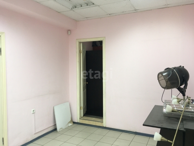 Продажа коммерческой недвижимости, 103м <sup>2</sup>, Саратов, Саратовская область,  Саратов