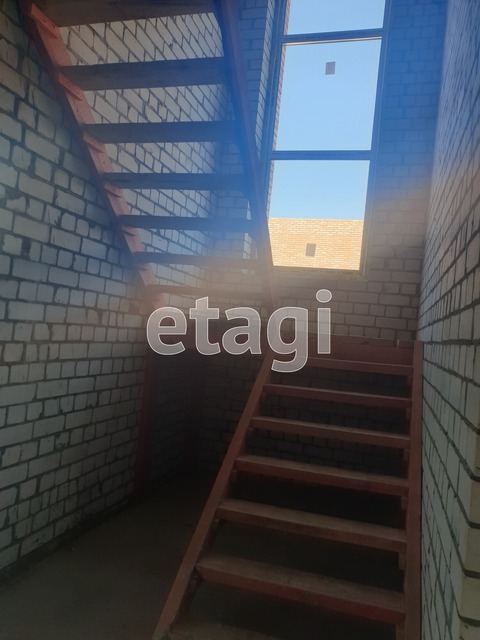 Продажа дома, 145м <sup>2</sup>, 5 сот., Саратов, Саратовская область,  Волжский 