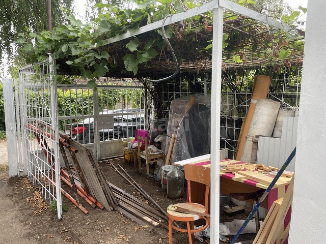 Продажа дачи, 50м <sup>2</sup>, 7 сот., Саратов, Саратовская область,  