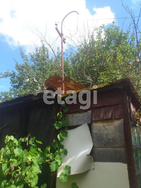 Продажа участка, Саратов, Саратовская область,  Ленинский