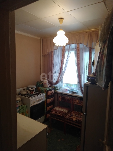 Продажа 1-комнатной квартиры, Саратов, Саратовская область,  Светлый