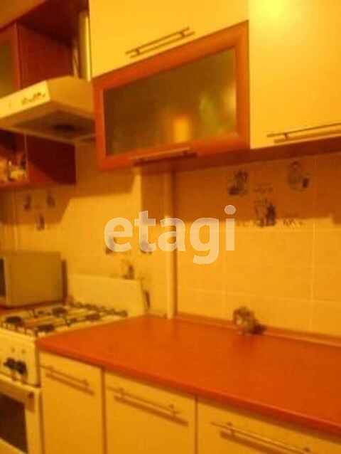 Продажа 1-комнатной квартиры, Саратов, Саратовская область,  Саратов