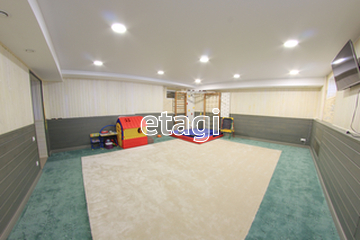 Продажа дома, 370м <sup>2</sup>, 14 сот., Саратов, Саратовская область,  Саратов