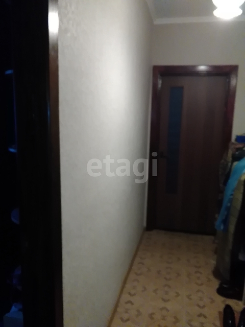 Продажа 2-комнатной квартиры, Саратов, Саратовская область,  Энгельс