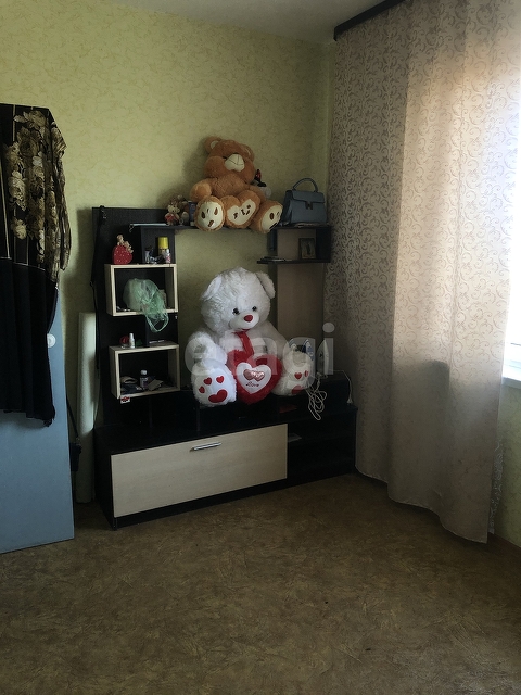 Продажа 3-комнатной квартиры, Саратов, Саратовская область,  Энгельс