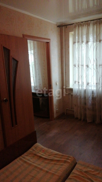 Продажа 3-комнатной квартиры, Саратов, Саратовская область,  Энгельс