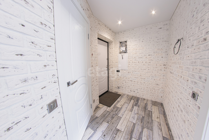 Продажа 2-комнатной квартиры, Саратов, Саратовская область,  Саратов