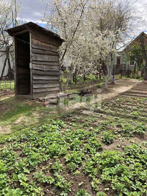 Продажа дома, 85м <sup>2</sup>, 5 сот., Саратов, Саратовская область,  