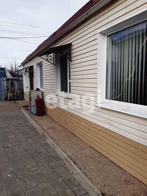 Продажа дома, 150м <sup>2</sup>, 9 сот., Саратов, Саратовская область,  