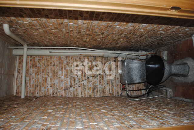 Продажа 3-комнатной квартиры, Саратов, Саратовская область,  Саратов