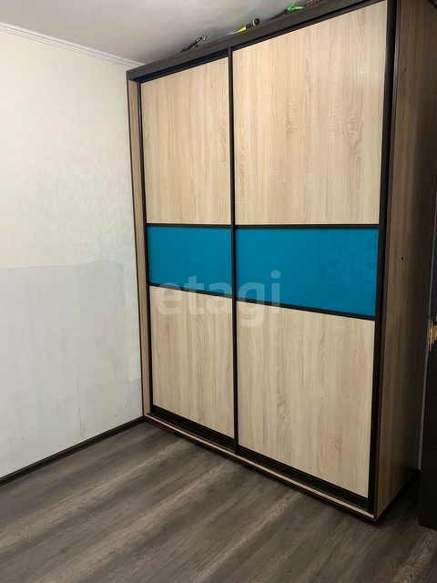 Продажа 2-комнатной квартиры, Саратов, Саратовская область,  Саратов