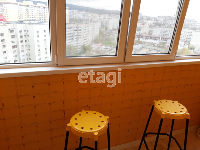 Продажа 1-комнатной квартиры, Саратов, Саратовская область,  Саратов