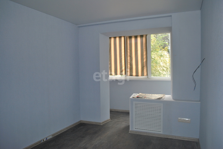 Продажа 3-комнатной квартиры, Саратов, Саратовская область,  Энгельс