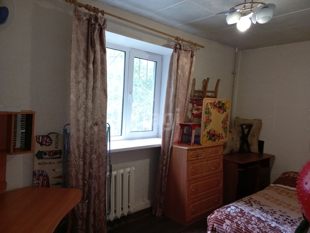 Продажа 3-комнатной квартиры, Саратов, Саратовская область,  Саратов